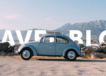 Expert Tips: How To Become A Professional Travel Blogger