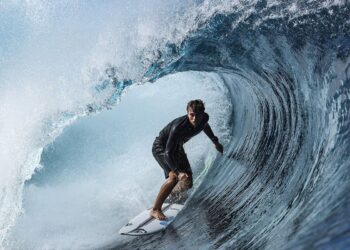 Safety Tips For Water Sports Adventurers