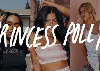 5 Best Brands Like Princess Polly That You Need To Check Out