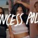 5 Best Brands Like Princess Polly That You Need To Check Out