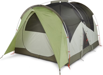 REI: Hiking Tents
