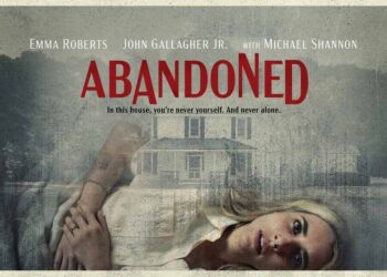 Review of “Abandoned” (2022) on Hulu