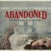 Review of “Abandoned” (2022) on Hulu