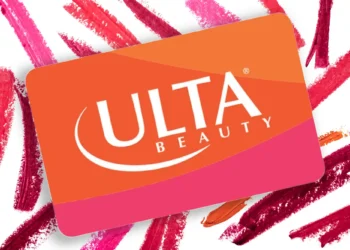 Ulta Beauty Review 2022