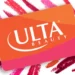 Ulta Beauty Review 2022
