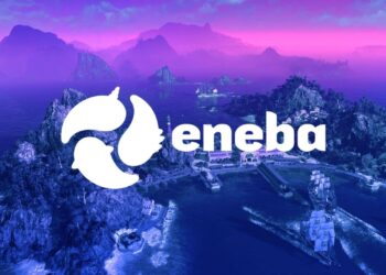Eneba Website Review