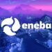 Eneba Website Review