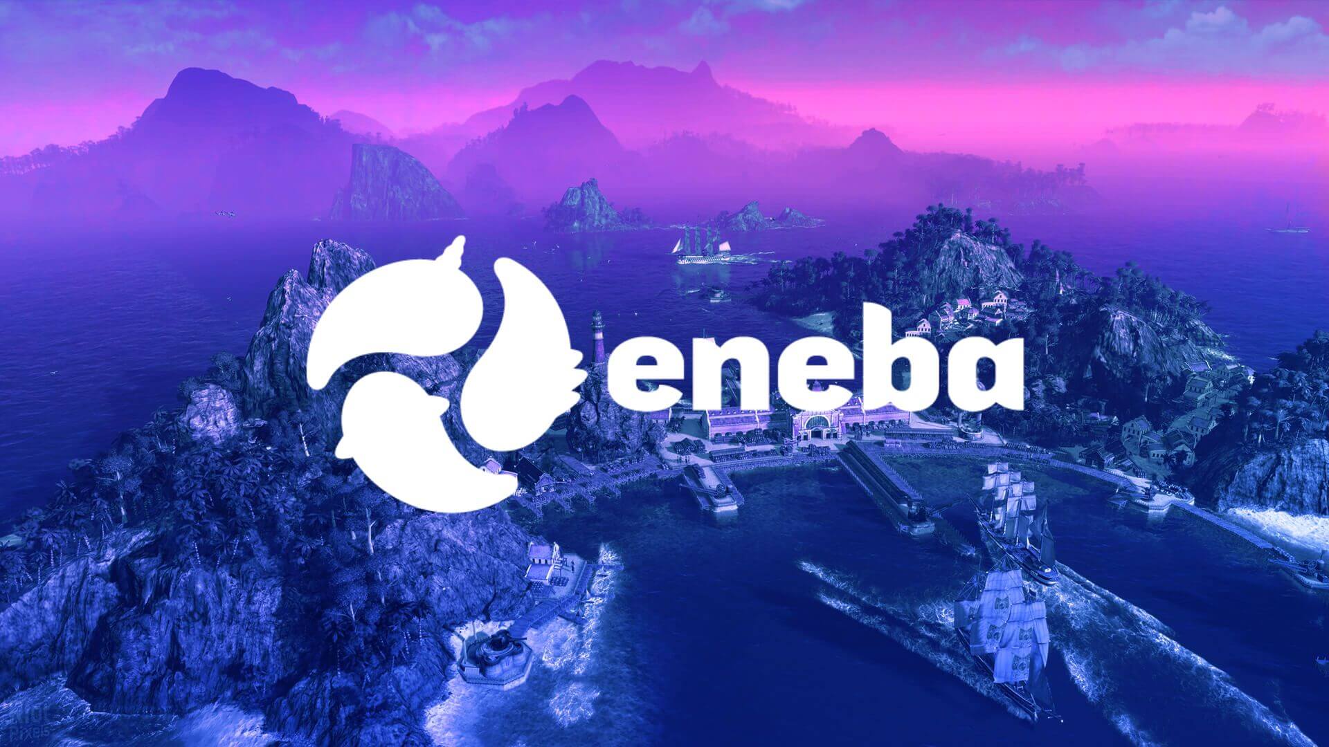 Eneba Website Review