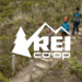 Essential Hiking Gears – REI Shop