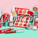 First Impressions Of Colourpop Cosmetics