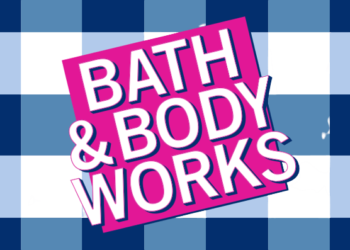 Bath & Body Works “Cider Lane” - How It Smells?