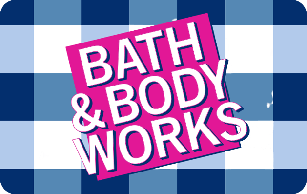 Bath & Body Works “Cider Lane” - How It Smells?