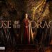 Sanity: 'House of the Dragon' Review