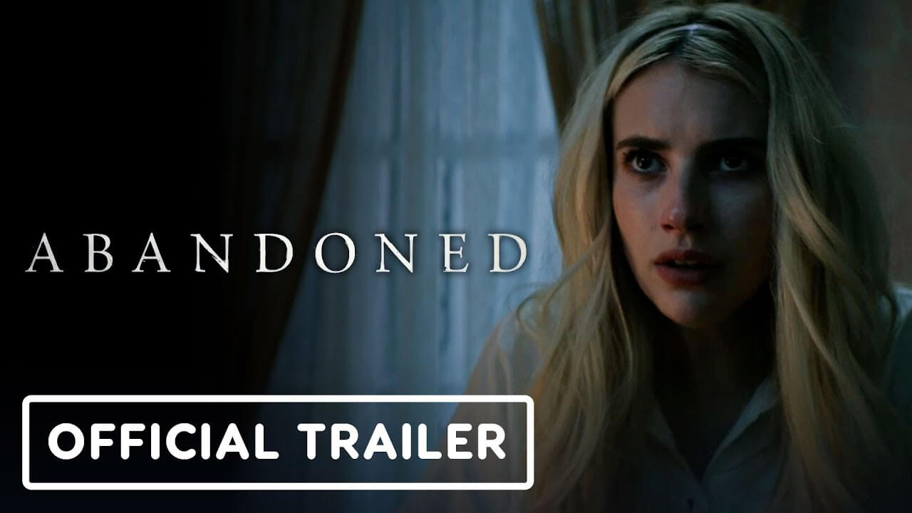 Review of “Abandoned” (2022) on Hulu