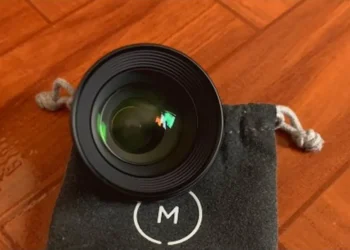 Moment: Get an Additional 10% off Bags