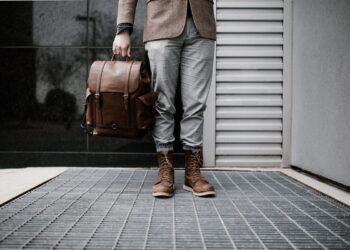 Everything You Need to Know About Solo Travel