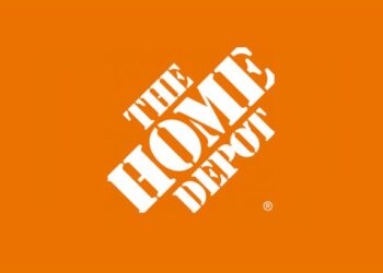 The Ultimate Home Depot Shopping Guide