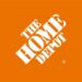 The Ultimate Home Depot Shopping Guide