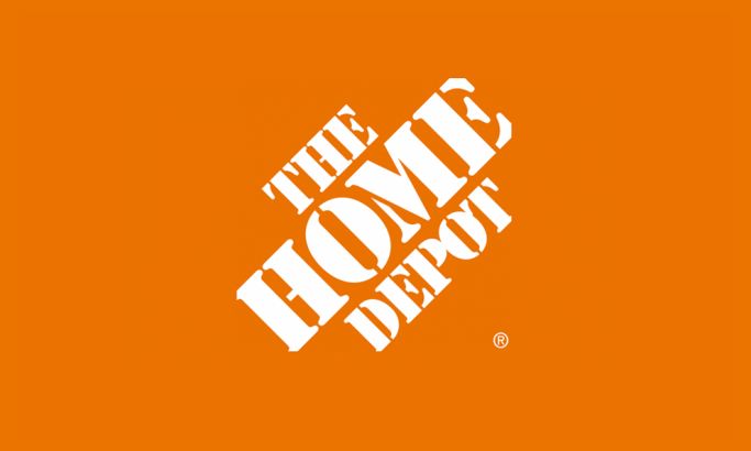 The Ultimate Home Depot Shopping Guide