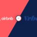 Airbnb Vs Vrbo