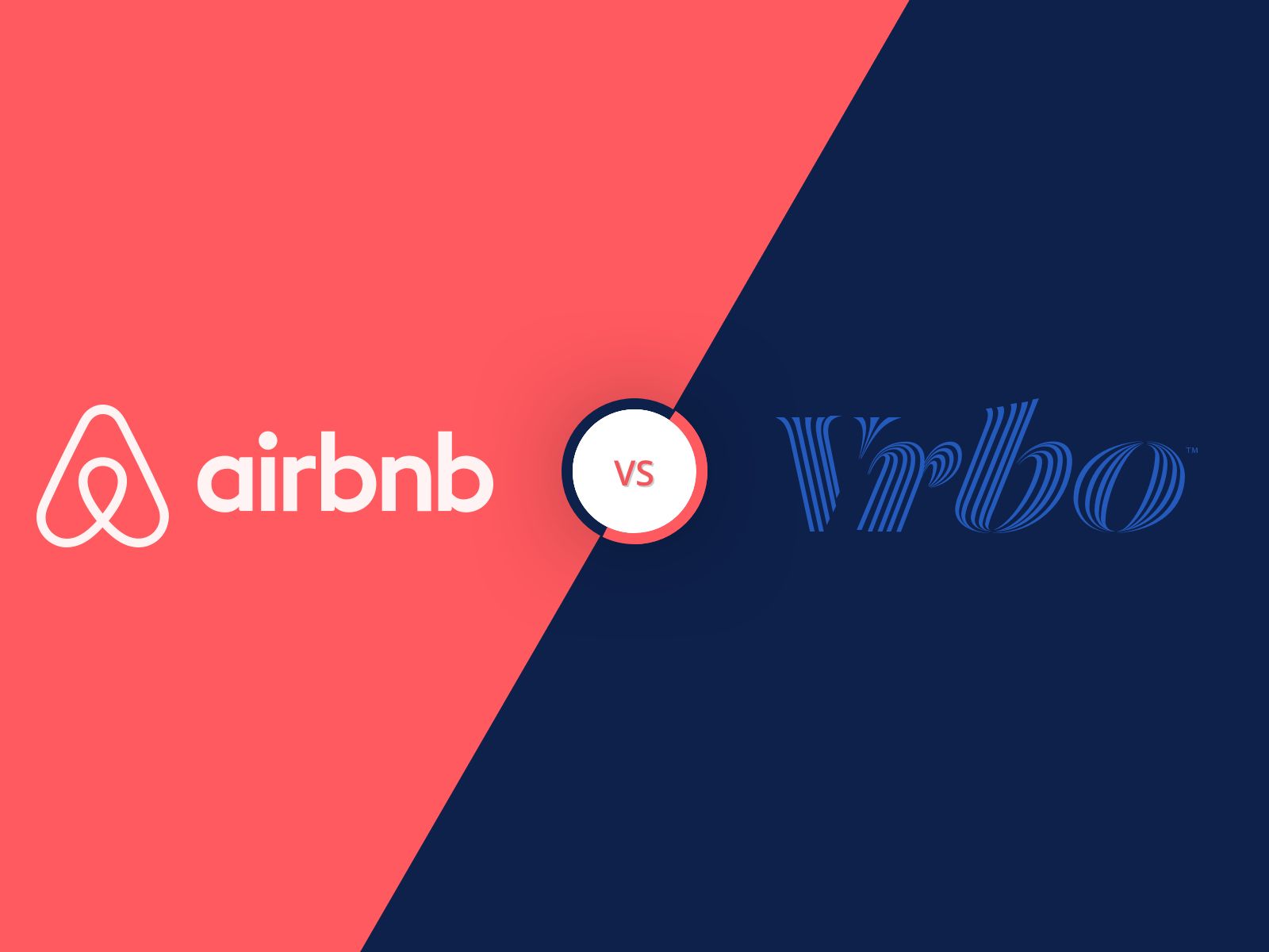 Airbnb Vs Vrbo