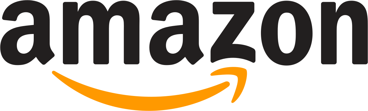 Amazon Home Improvement