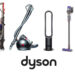 Explore And Shop Dyson