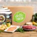 Hello Fresh – Is it really worth it?