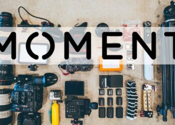 Moment Black Friday Deals, Up To 60% Off