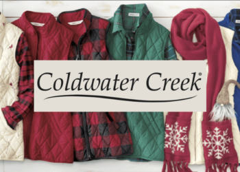 Coldwater Creek | Women's Fashion & Home Décor