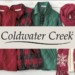 Coldwater Creek | Women's Fashion & Home Décor