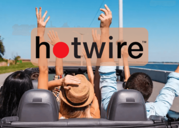 Hotwire - Book Cheap Hotel, Cars & Flights