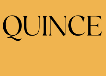 The Best Affordable Quince Clothing That Doesn't Cost a Fortune