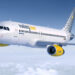 Vueling Airlines, a Cheap Flight Alternative to Get to Your Destination Faster