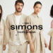Simons | Canadian Fashion Destination Since 1840