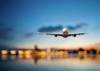 Top Platforms for Booking Flights