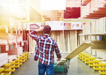 The 6 Best Home Improvement Stores In USA