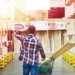 The 6 Best Home Improvement Stores In USA