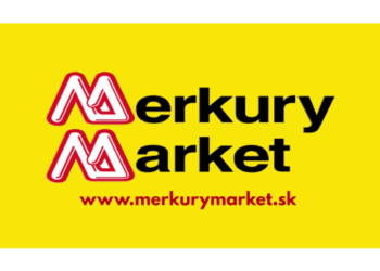 Merkury Market - Build and renovate cheaper!