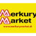 Merkury Market - Build and renovate cheaper!