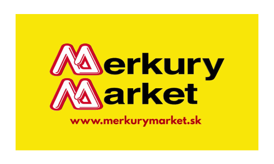 Merkury Market - Build and renovate cheaper!