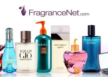 The Complete Guide to FragranceNet.com