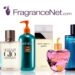 The Complete Guide to FragranceNet.com