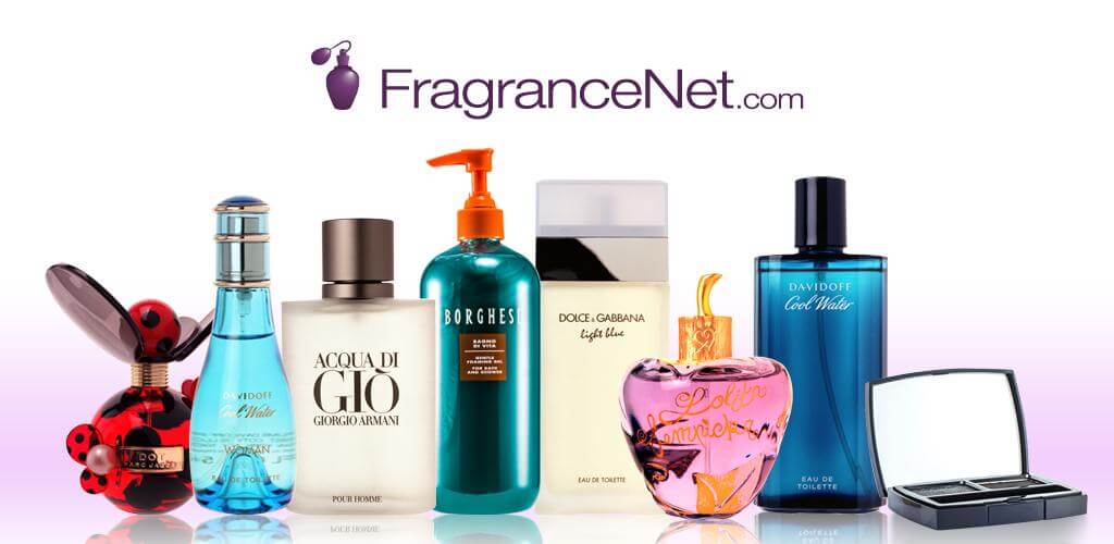 The Complete Guide to FragranceNet.com