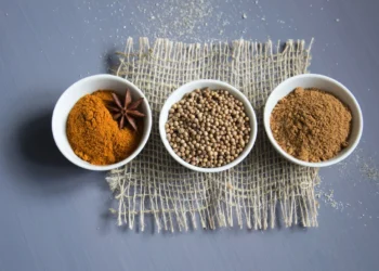 Shop 100% organic & quality groceries with Zona Cerealista at 70% discount