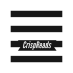 Crispreads Editors