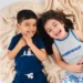 Why Gymboree is the best place for kids clothes