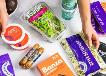 The Complete Guide to Hungryroot Recipes & Cooking Techniques