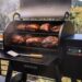 How to Perfectly Grill With A Traeger Grill