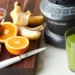 The Nutribullet Pro 900 Review: Is It Worth Investing In?